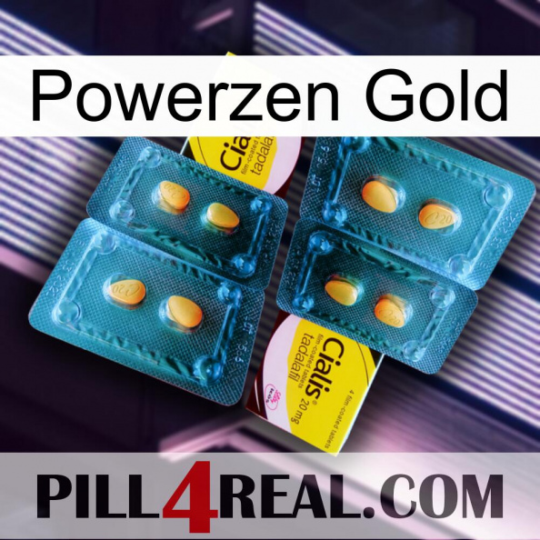 Powerzen Gold cialis5.jpg